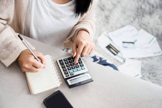 Best Payday Loans  in Heyville, AL