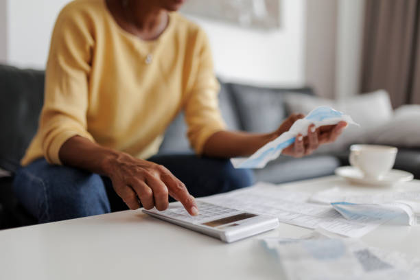 Professional Loan Agency in Haleyville, AL